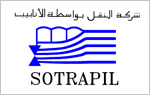 Sotrapil : Mac SA ou Axis ?